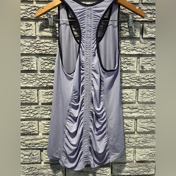 lululemon athletica Purple Runner Up - Picture 2 of 4